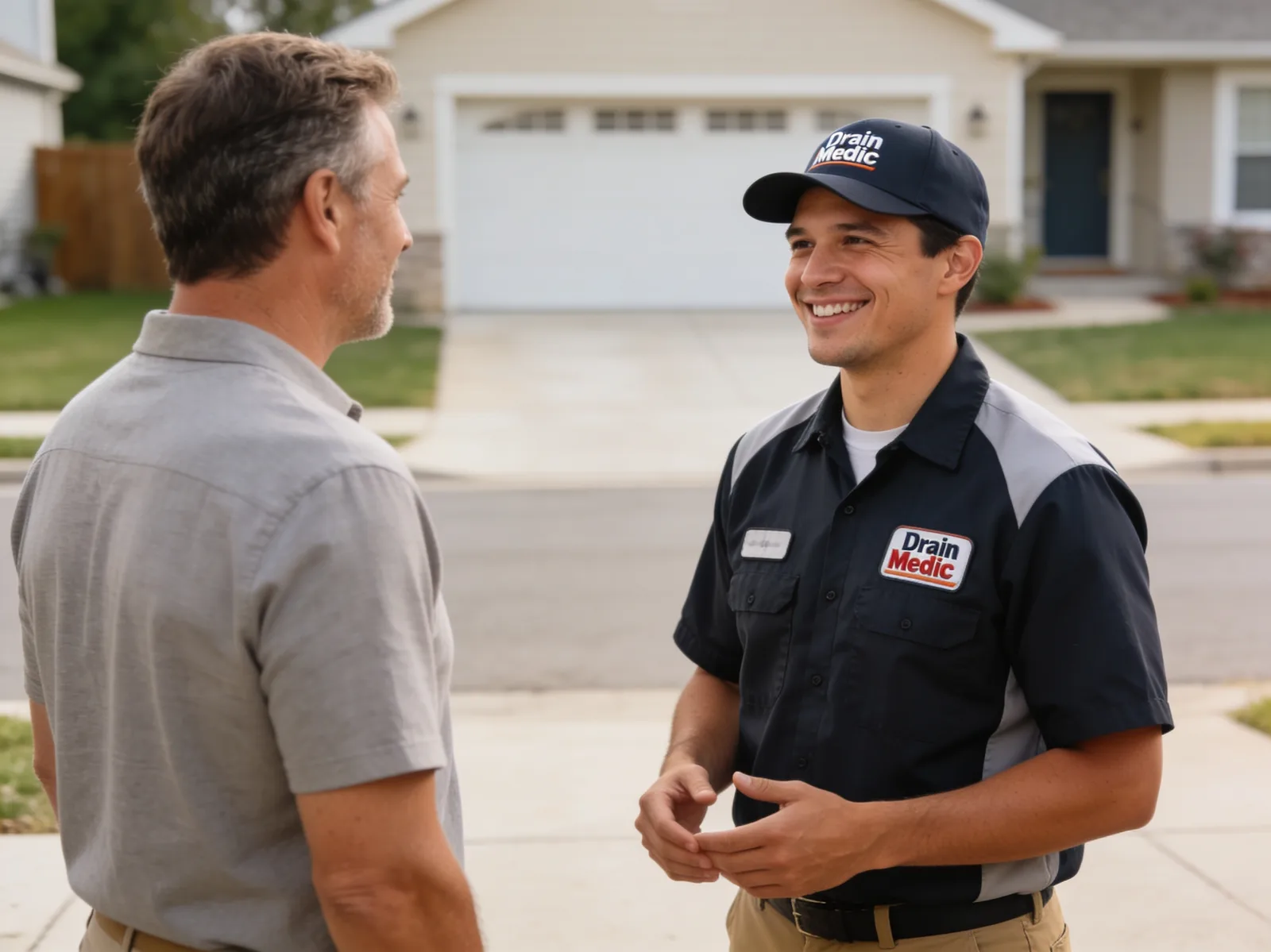 Garbage Disposal Repair Berlin, OH FAQs